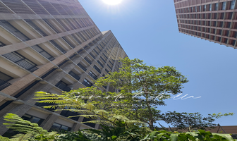 Foto de inmueble en Avenida plan de San Luis, Col. Chapultepec Country C.P. 44620, Guadalajara