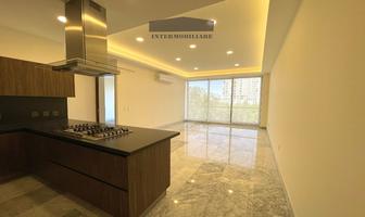 Foto de inmueble en C. Asunción , Col. Chapultepec Country C.P. 44620, Guadalajara