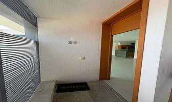 Foto de inmueble en C. EL CHACO, Col. Chapultepec Country C.P. 44620, Guadalajara