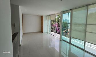 Foto de inmueble en C. EL CHACO, Col. Chapultepec Country C.P. 44620, Guadalajara