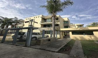 Foto de inmueble en CALLE ANDRES TERAN, Col. Chapultepec Country C.P. 44620, Guadalajara