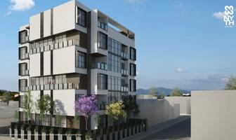 Foto de inmueble en Calle Ering, Col. Chapultepec Country C.P. 44620, Guadalajara
