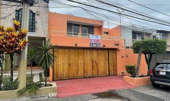 Foto de inmueble en Calle Ignacio ramirez, Col. Chapultepec Country C.P. 44620, Guadalajara