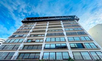Foto de inmueble en Calle  la Rioja, Col. Chapultepec Country C.P. 44620, Guadalajara