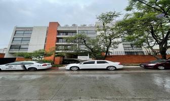 Foto de inmueble en Compostela, Col. Chapultepec Country C.P. 44620, Guadalajara
