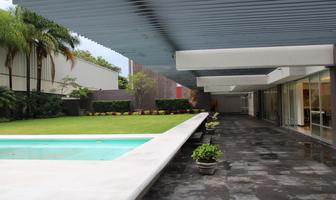 Foto de inmueble en Diag. Manuel Cambre  al 2200 #2235, Col. Chapultepec Country C.P. 44620, Guadalajara