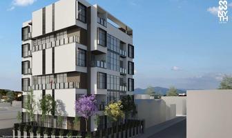 Foto de inmueble en Ering, Col. Chapultepec Country C.P. 44620, Guadalajara
