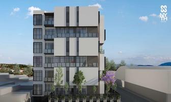 Foto de inmueble en Ering, Col. Chapultepec Country C.P. 44620, Guadalajara