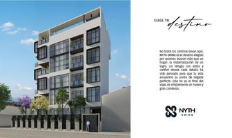 Foto de inmueble en Ering, Col. Chapultepec Country C.P. 44620, Guadalajara