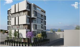 Foto de inmueble en Ering, Col. Chapultepec Country C.P. 44620, Guadalajara