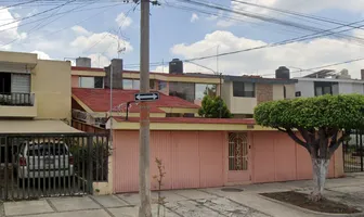 Foto de inmueble en FORMOSA  #00, Col. Chapultepec Country C.P. 44620, Guadalajara