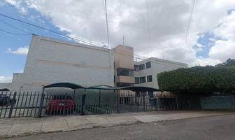 Foto de inmueble en Formosa, Col. Chapultepec Country C.P. 44620, Guadalajara
