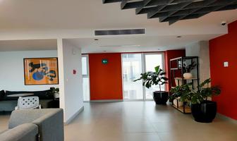 Foto de inmueble en , Col. Chapultepec Country C.P. 44620, Guadalajara