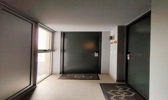 Foto de inmueble en , Col. Chapultepec Country C.P. 44620, Guadalajara