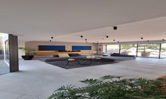 Foto de inmueble en , Col. Chapultepec Country C.P. 44620, Guadalajara