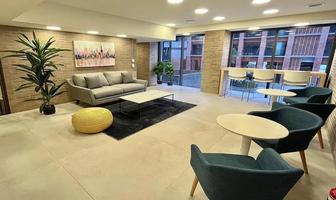 Foto de inmueble en , Col. Chapultepec Country C.P. 44620, Guadalajara