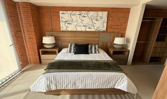 Foto de inmueble en , Col. Chapultepec Country C.P. 44620, Guadalajara