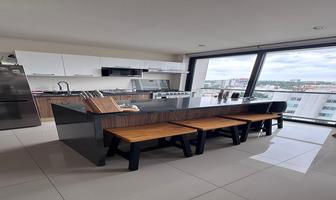 Foto de inmueble en , Col. Chapultepec Country C.P. 44620, Guadalajara