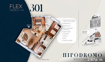 Foto de inmueble en Hipodromo, Col. Chapultepec Country C.P. 44620, Guadalajara
