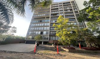 Foto de inmueble en Hipódromo, Col. Chapultepec Country C.P. 44620, Guadalajara