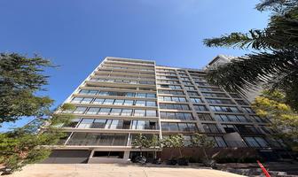 Foto de inmueble en Hipódromo, Col. Chapultepec Country C.P. 44620, Guadalajara