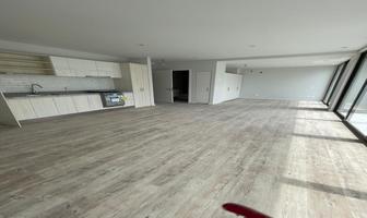 Foto de inmueble en Hipódromo, Col. Chapultepec Country C.P. 44620, Guadalajara