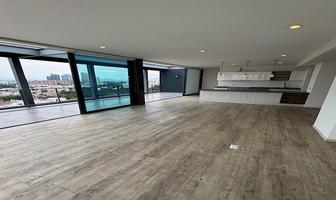 Foto de inmueble en La Rioja 2889, Col. Chapultepec Country C.P. 44620, Guadalajara