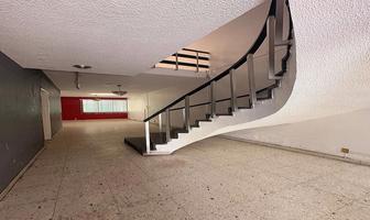 Foto de inmueble en Manuel Cambre, Col. Chapultepec Country C.P. 44620, Guadalajara