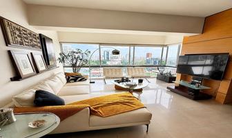 Foto de inmueble en Manuel Cambre, Col. Chapultepec Country C.P. 44620, Guadalajara
