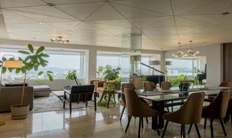 Foto de inmueble en Mar Blanco, Col. Chapultepec Country C.P. 44620, Guadalajara