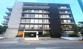 Foto de inmueble en Mar de behrin, Col. Chapultepec Country C.P. 44620, Guadalajara
