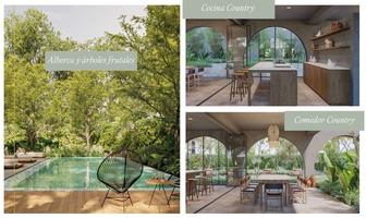 Foto de inmueble en PEDRO BUZETA, Col. Chapultepec Country C.P. 44620, Guadalajara