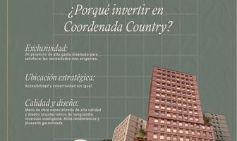 Foto de inmueble en PEDRO BUZETA, Col. Chapultepec Country C.P. 44620, Guadalajara
