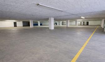 Foto de inmueble en PLAN DE SAN LUIS, Col. Chapultepec Country C.P. 44620, Guadalajara