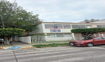 Foto de inmueble en PROVINCIA, Col. Chapultepec Country C.P. 44620, Guadalajara