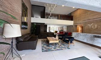 Foto de inmueble en Plan de San Luis, Col. Chapultepec Country C.P. 44620, Guadalajara