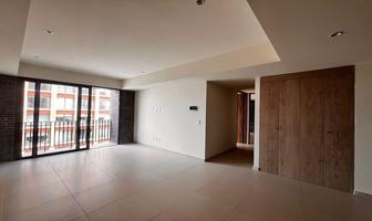 Foto de inmueble en Plan de San Luis, Col. Chapultepec Country C.P. 44620, Guadalajara