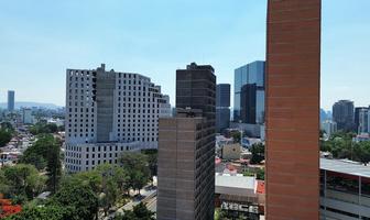 Foto de inmueble en Plan de San Luis, Col. Chapultepec Country C.P. 44620, Guadalajara