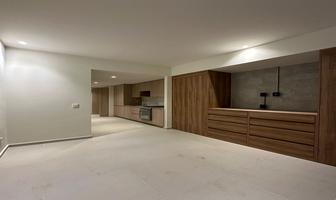 Foto de inmueble en Plan de san luis, Col. Chapultepec Country C.P. 44620, Guadalajara