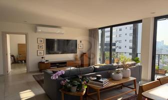 Foto de inmueble en Style tower - Calle La Rioja 2889 - 100A, Colomos Providencia, Guadalajara, Jalisco, Col. Chapultepec Country C.P. 44620, Guadalajara