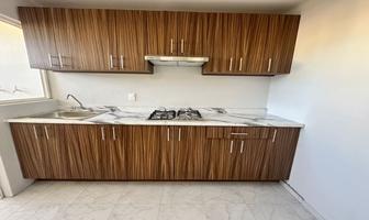 Foto de inmueble en Torre Brasilia,Asunción, Col. Chapultepec Country C.P. 44620, Guadalajara