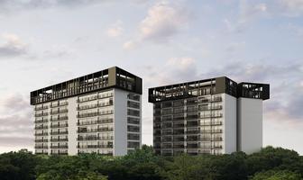 Foto de inmueble en Torre Sora, Col. Chapultepec Country C.P. 44620, Guadalajara