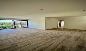 Foto de inmueble en Torre Sora, Col. Chapultepec Country C.P. 44620, Guadalajara
