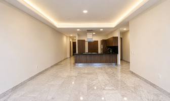 Foto de inmueble en asuncion, Col. Chapultepec Country C.P. 44620, Guadalajara