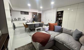 Foto de inmueble en av andres teran 1165, Col. Chapultepec Country C.P. 44620, Guadalajara