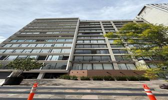 Foto de inmueble en c. hipodromo, Col. Chapultepec Country C.P. 44620, Guadalajara