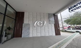 Foto de inmueble en calle Pedro Antonio Buzeta, Col. Chapultepec Country C.P. 44620, Guadalajara