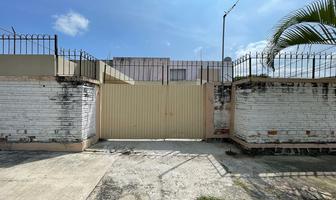 Foto de inmueble en greco, Col. Chapultepec Country C.P. 44620, Guadalajara