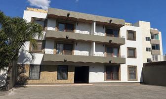 Foto de inmueble en mallorca, Col. Chapultepec Country C.P. 44620, Guadalajara