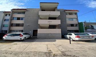 Foto de inmueble en tlaxcala, Col. Chapultepec Country C.P. 44620, Guadalajara